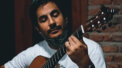 Días de danza, música, teatro, humor y más