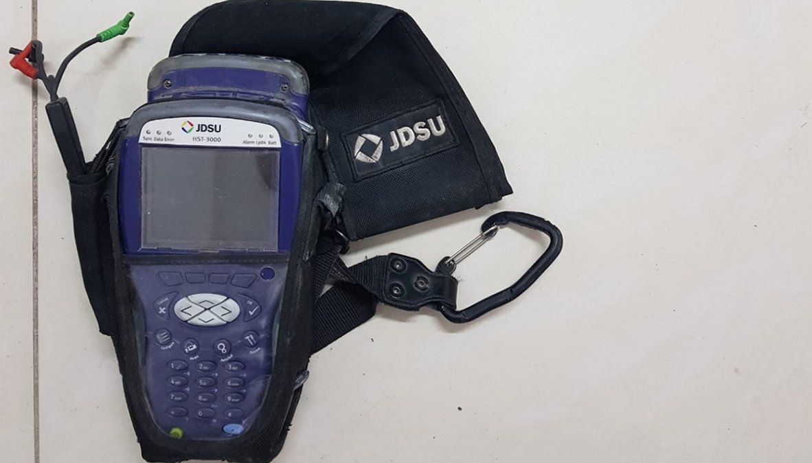 probador de red 111.jpg