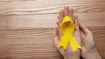 Día Mundial de la Prevención del Suicidio: Argentina registra la tasa más alta de su historia Día Mundial de la Prevención del Suicidio: Argentina registra la tasa más alta de su historia