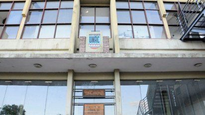 Universidades: el presupuesto prevé $ 150 mil millones menos que el pedido de los rectores