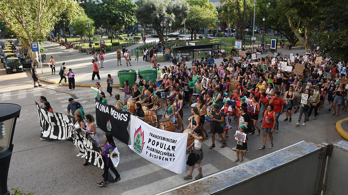 Fotos: Estela Zogbe