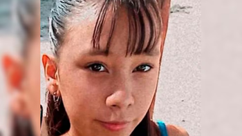Femicidio de Agostina: imputaron al inquilino de Cofico