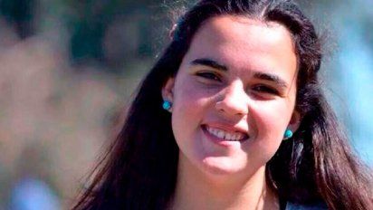 El dolor que se transformó en una ola imparable