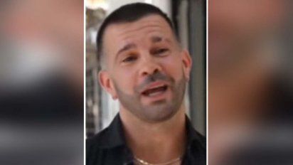 Detuvieron a Maximiliano Batista, uno de los prófugos en la causa de Generación Zoe