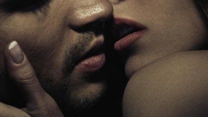 Cómo funciona la técnica que promete orgasmos en menos de tres minutos