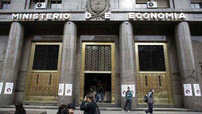 Ganancias: provincias temen que la medida impacte en sus arcas
