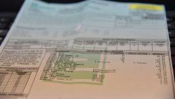 Ley de seguridad Eléctrica: Hay reclamos a diario en la Defensoría