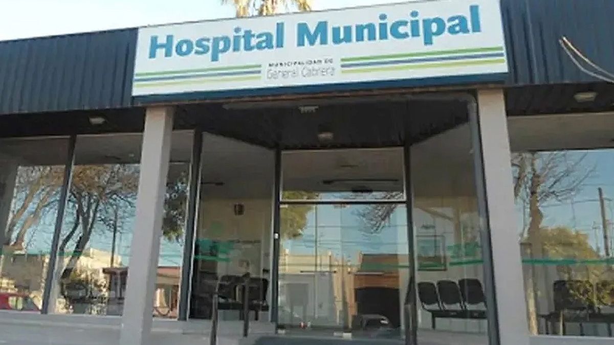 En los consultorios del Hospital Municipal se harán los controles de piel y lunares.