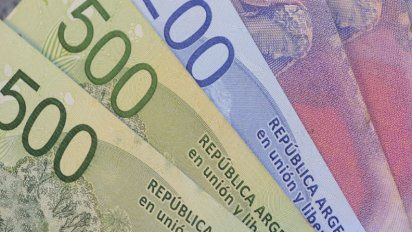 Casi 8 de cada 10 argentinos esperan recibir un bono y aumento de fin de año