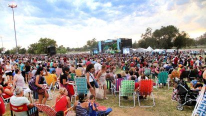 Paseos de la costanera llevarán el nombre de De la Sota