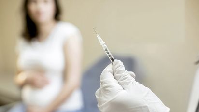 Científicos del Conicet trabajan en una vacuna preventiva contra la enfermedad de Chagas
