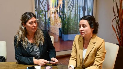 Con la presencia de Felipe Pigna y Marta Philp, se celebrarán las VII Jornadas de Historia y Memoria Local y Regional