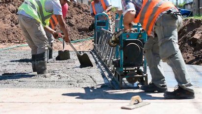 Los municipios buscan alternativas al pago del bono de fin de año
