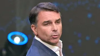 Bolsonaro desconoció el resultado y pedirá la anulación de las elecciones