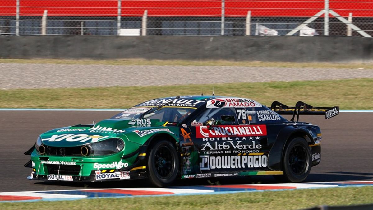 facundo_chapur_torino_tc.jpg