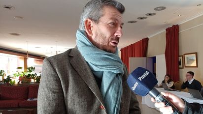 Se realiza el Primer Foro de Innovación Sostenible