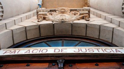 La sospecha de que su nieto fue abusado la tiene en vilo