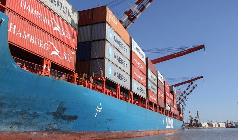 El Gobierno acortó los plazos de liquidación de exportaciones porque necesita dólares para contener la cotización de la moneda norteamericana.