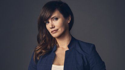 Griselda Siciliani: 