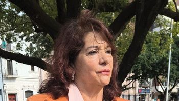 ¿Que siga bajando la inflación o llegar a fin de mes?: la elección económica de los riocuartenses