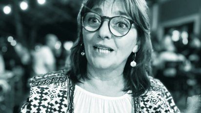 El regreso a la presencialidad escolar será progresivo en la ciudad