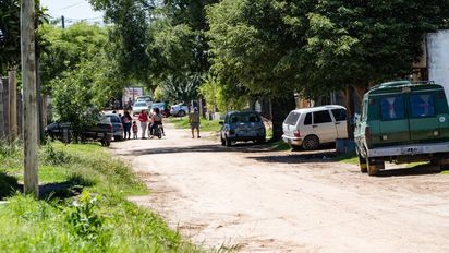 Va a juicio el adolescente que mató a un joven de 18 años en una fiesta