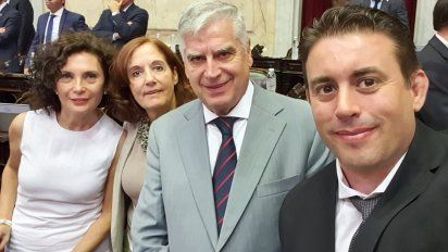 Exigen que se trate en Diputados la prórroga a la ley de biocombustibles