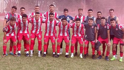 Cinco partidos adelantan un capítulo determinante