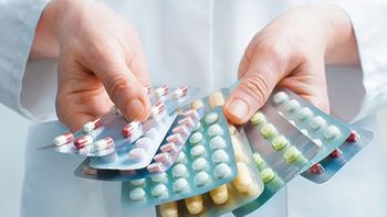 Córdoba cruzó al gobierno nacional por el recorte en medicamentos esenciales