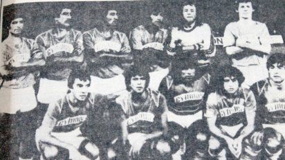 ¿Porqué los hinchas de Estudiantes se desvelan por enfrentar a Belgrano?