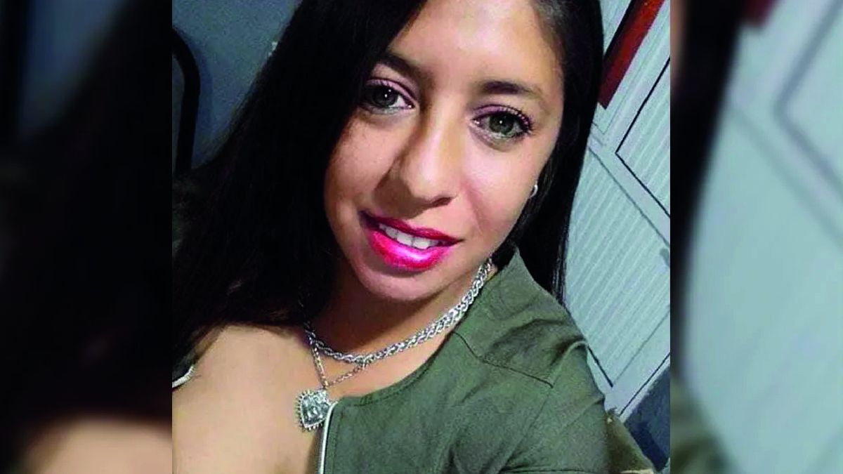 Hallaron el cuerpo de una joven que era buscada en Entre Ríos