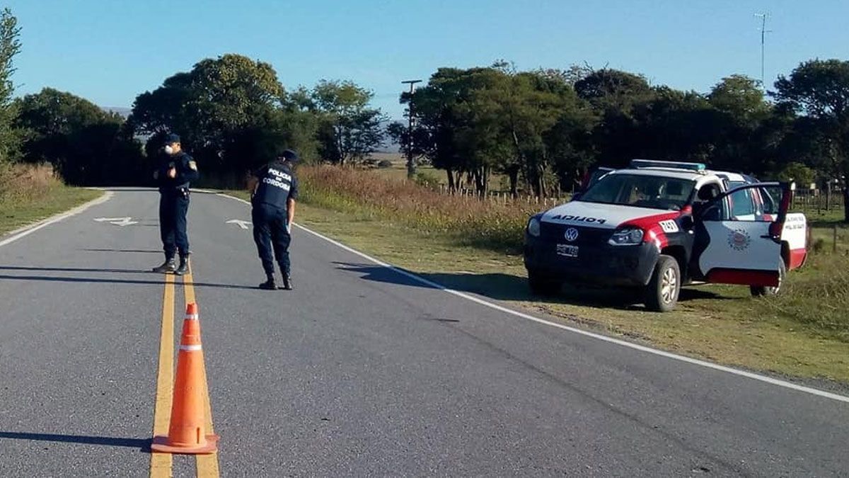 controles-las-albahacas