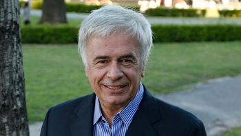 A ocho años de la trágica muerte de José Manuel De la Sota