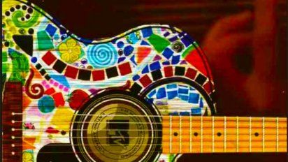 Vuelven los Unplugged de MTV