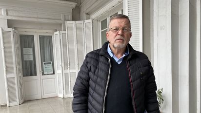 La cooperativa de agua solicita un 42% de aumento en la tarifa