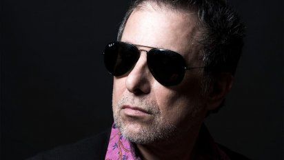 Calamaro: 