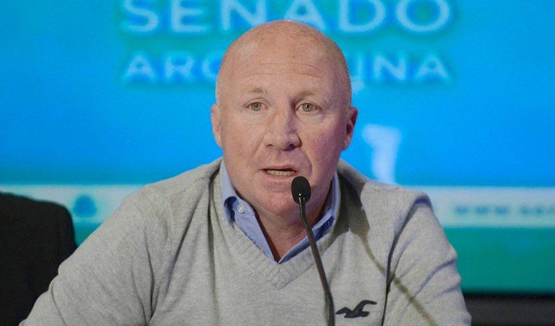 mac allister.jpg_57698320.jpg