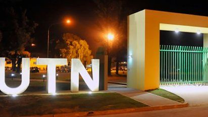 Hicieron “copy-paste” de un proyecto y ahora la Justicia les anuló la tesis universitaria