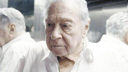 Lanzan ciclo de cine virtual dedicado a la arquitectura