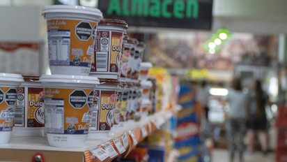 Ponen más condiciones para el arribo de híper y supermercados