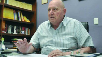 PAIS no descarta alianzas de cara a las elecciones provinciales