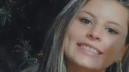Córdoba: investigan el crimen de una joven asaltada por motochorros