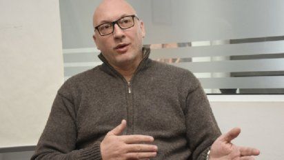 Grupo San Lucas se amplía a la región y  llega con su red de prestadores a La Carlota