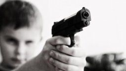 Hacia un cambio  de paradigma en la justicia juvenil