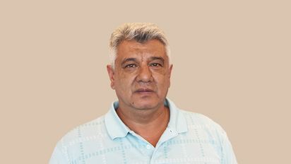 Denuncian al exdelegado de Uatre Jerónimo Pérez por irregularidades en sus funciones