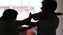 A través de los MuniCerca