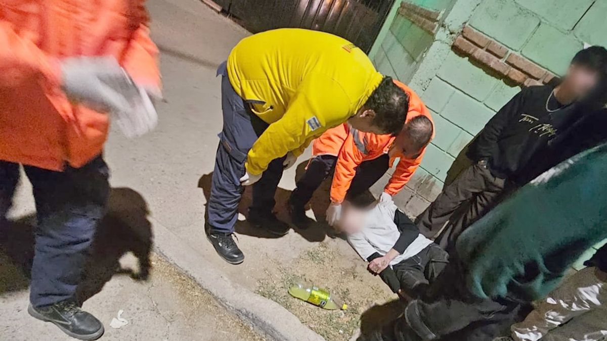 menor alcoholizado cordoba.jpg