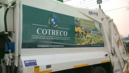 Piden investigar si hay delito en las maniobras financieras de Cotreco