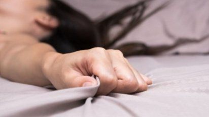 Científicos advierten que el sexo se acabará en el 2030