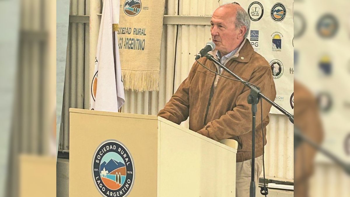 presidente de CRA Castagnani.jpg